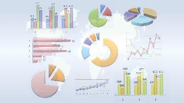 市場分析在企業管理咨詢中的關鍵作用與實施步驟