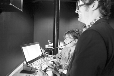 深圳 一座屬于年輕人的科技創新之城