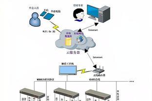 智慧農貿，煥新都勻 最大農產品批發市場正式運營，老舊市場迎來智能化升級